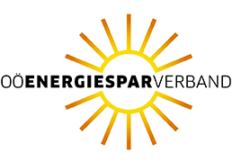 Energiesparverband