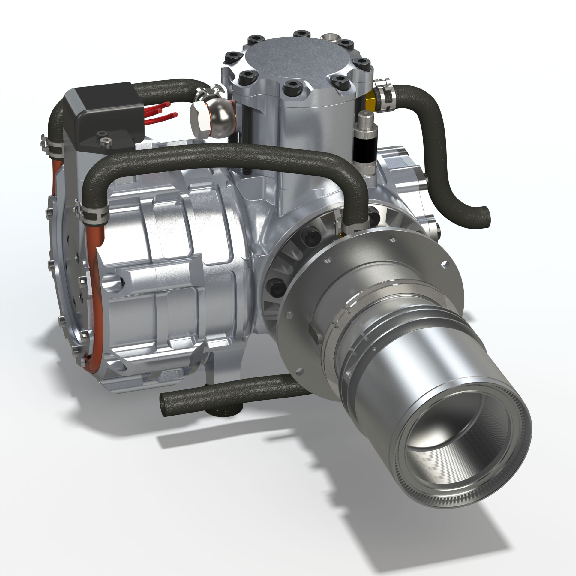 Stirlingmodul-Gen70_1,5-KW by frauscher motors