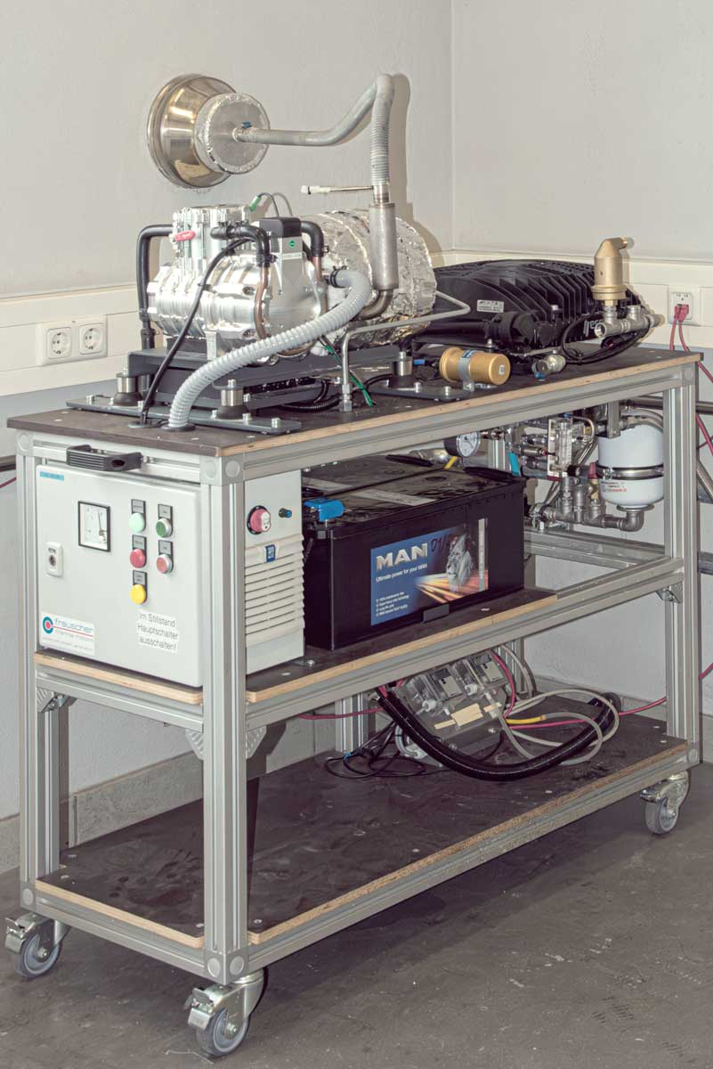 Gen70G-Nano-CHP-24 VDC-open-configuration